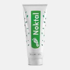 Noktal